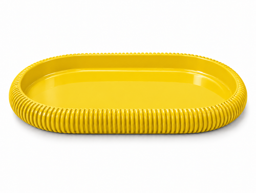 Bandeja Decorativa