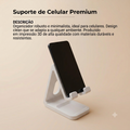Suporte de Celular Premium