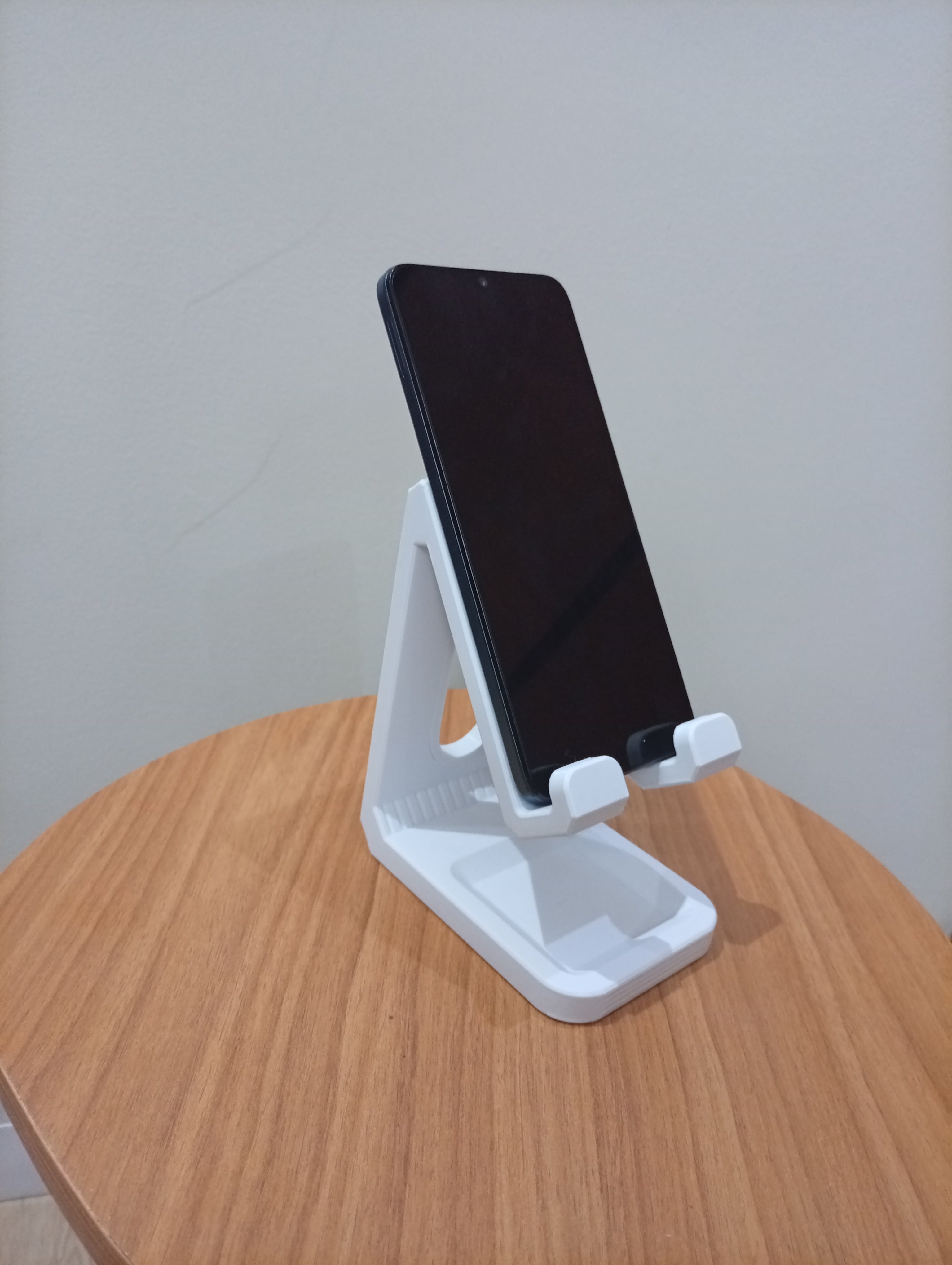 Suporte de Celular Premium