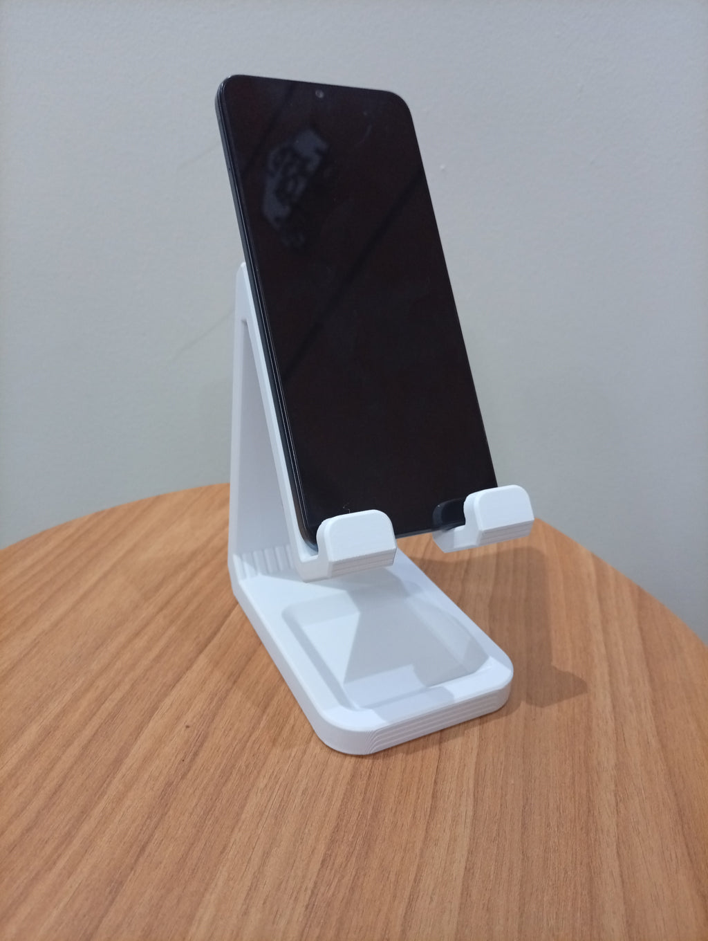 Suporte de Celular Premium