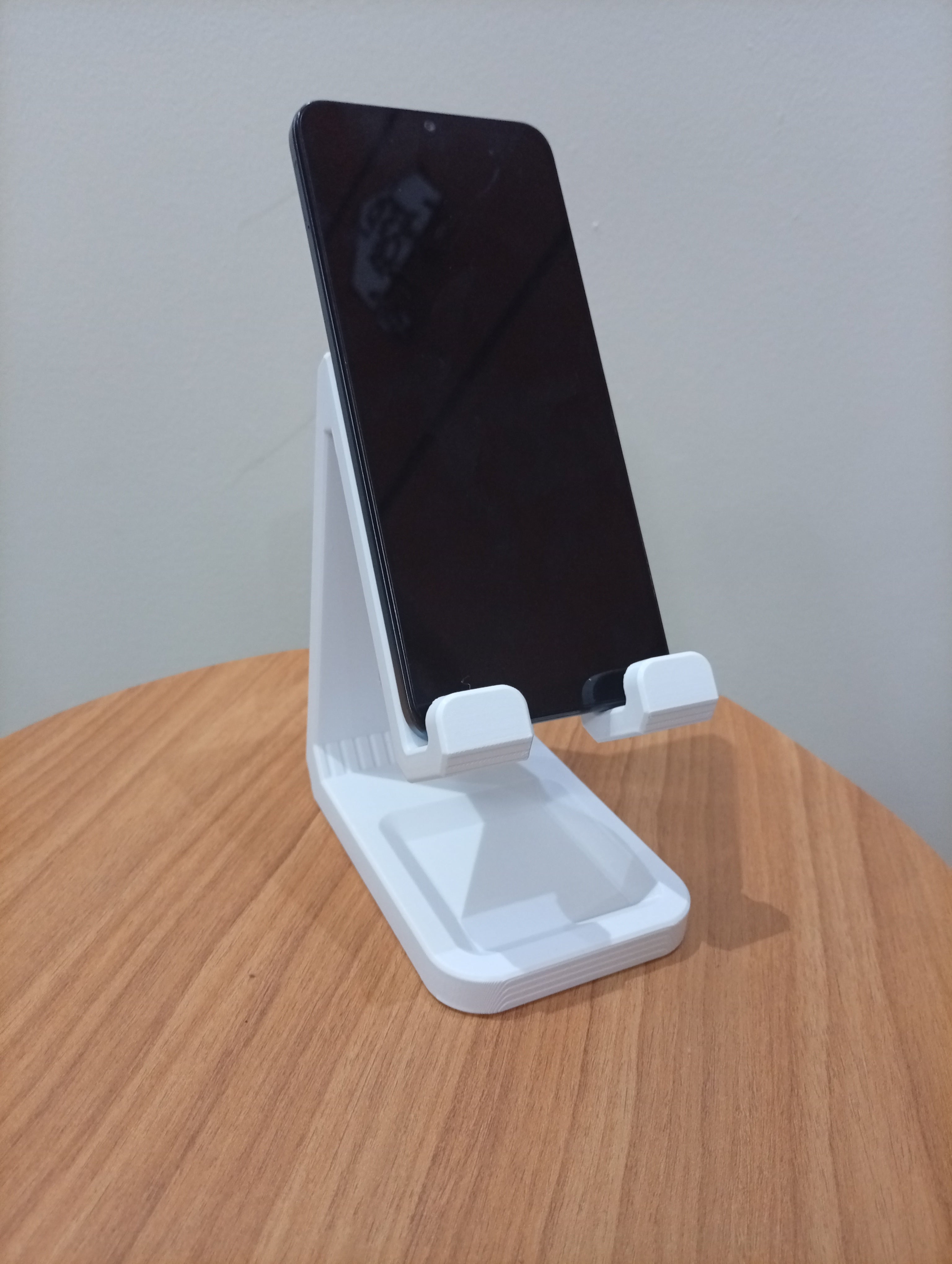 Suporte de Celular Premium