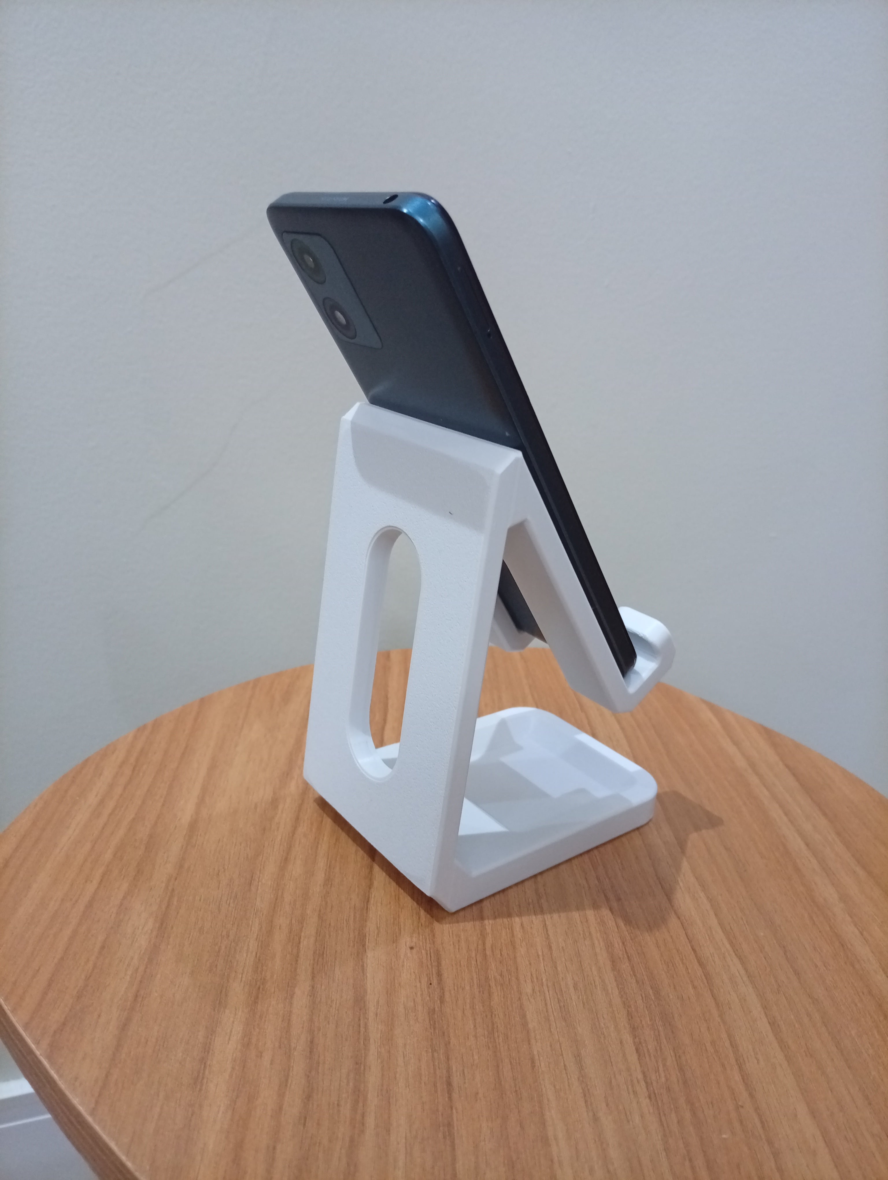 Suporte de Celular Premium