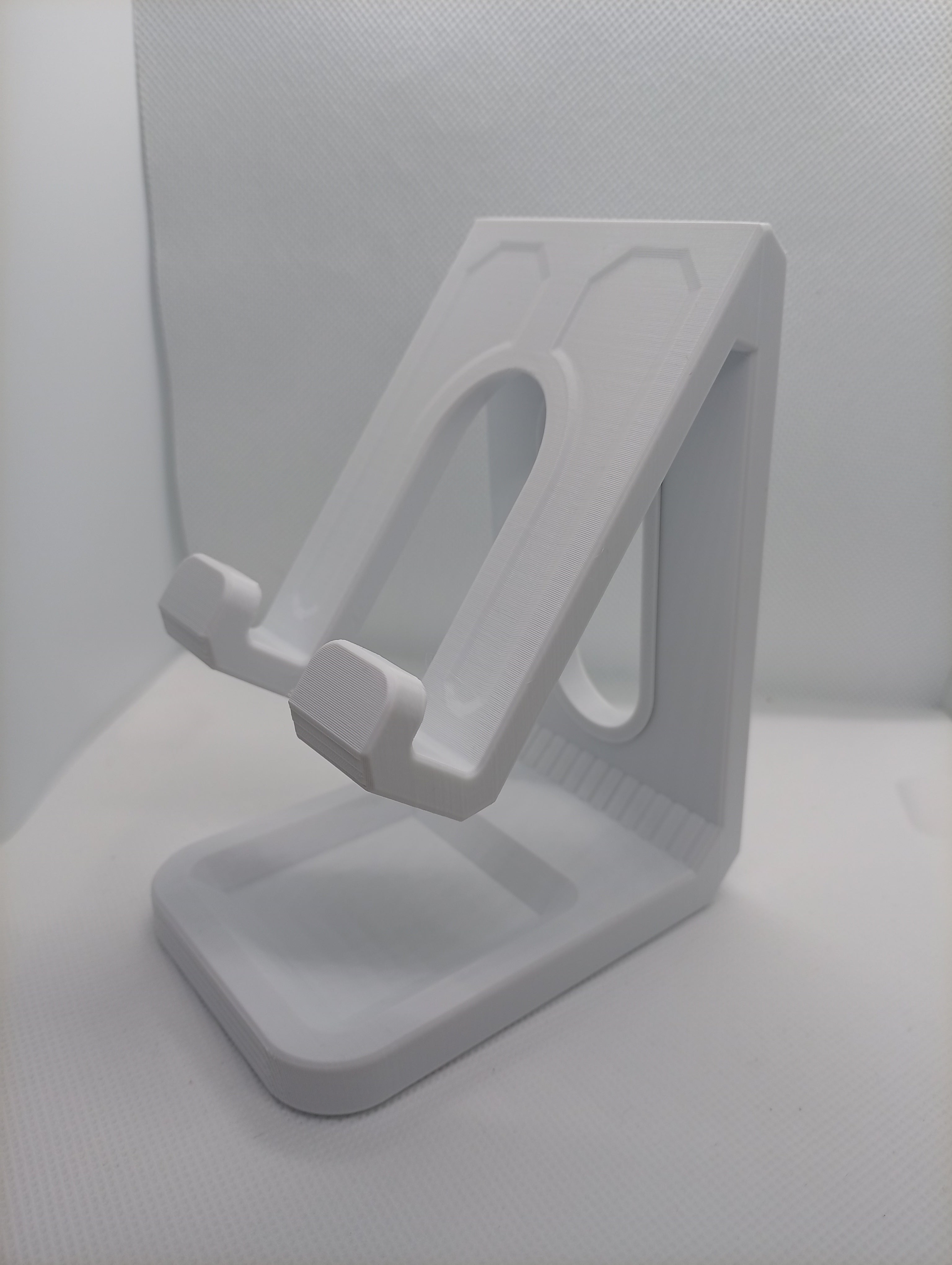 Suporte de Celular Premium