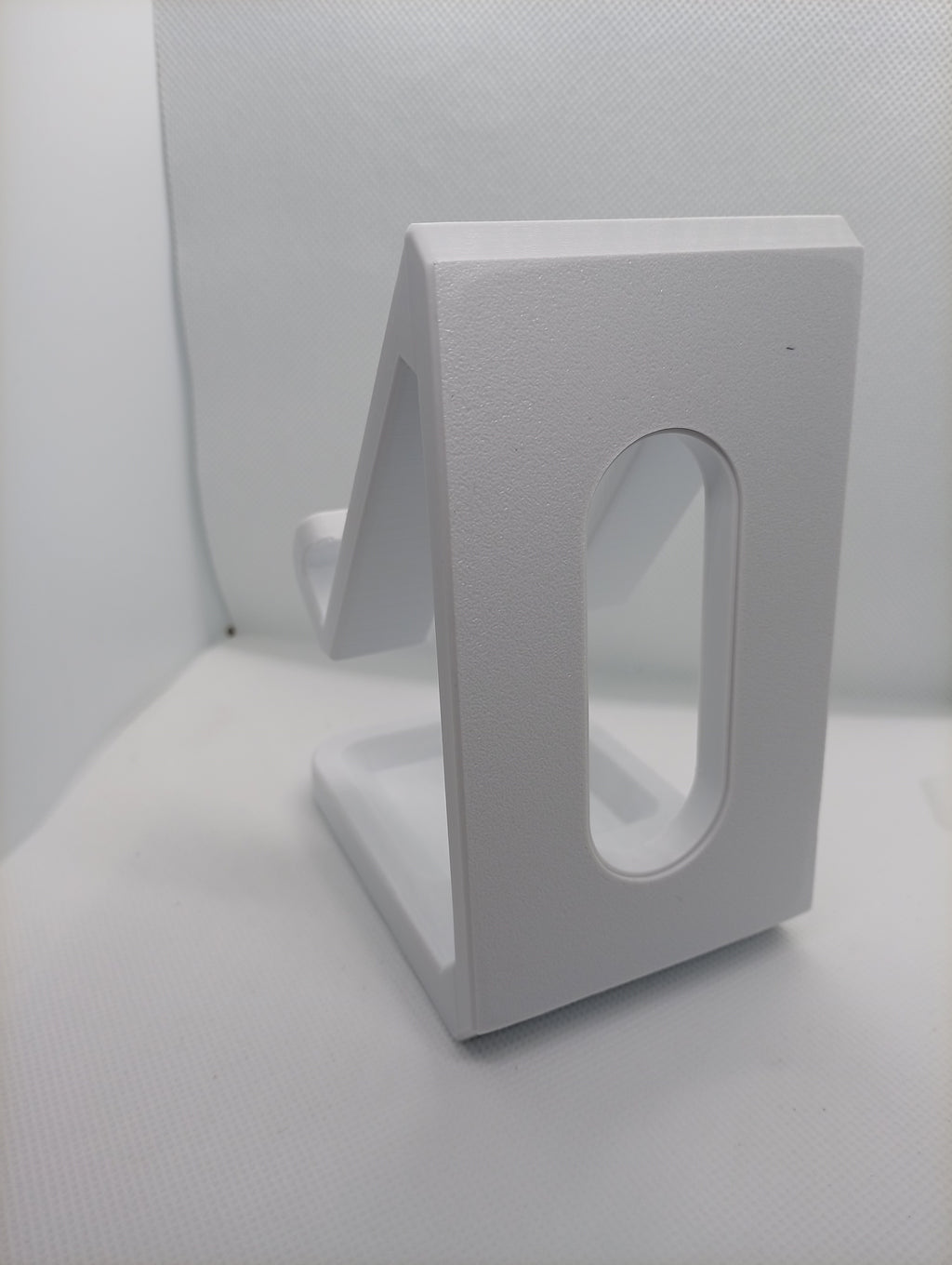 Suporte de Celular Premium