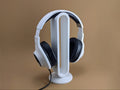 Suporte de Headphone
